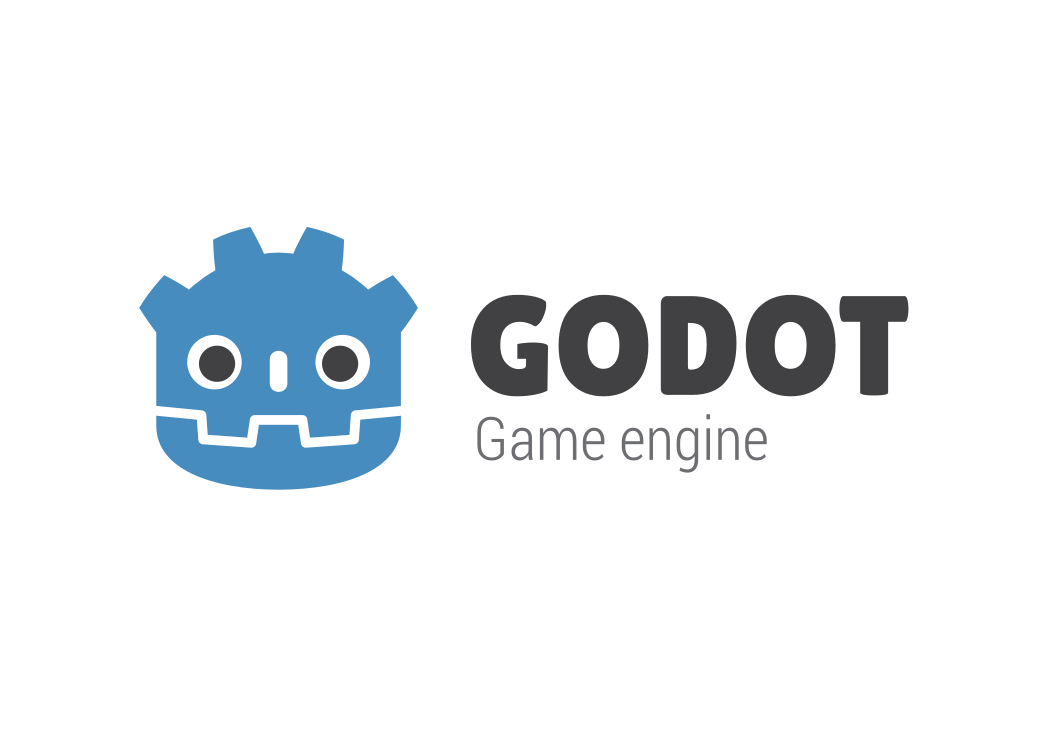 GODOT