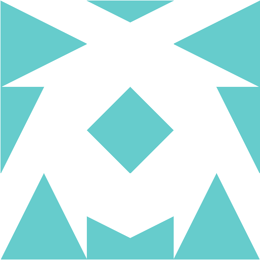 navos/metapackages
