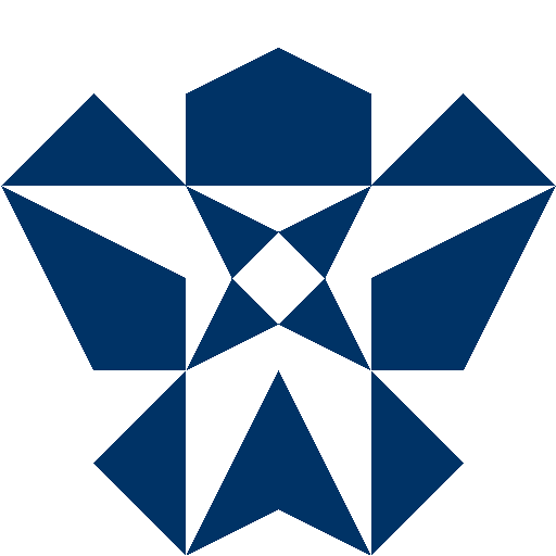 navos/container