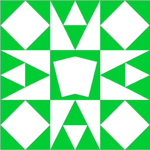 navos/navos-site