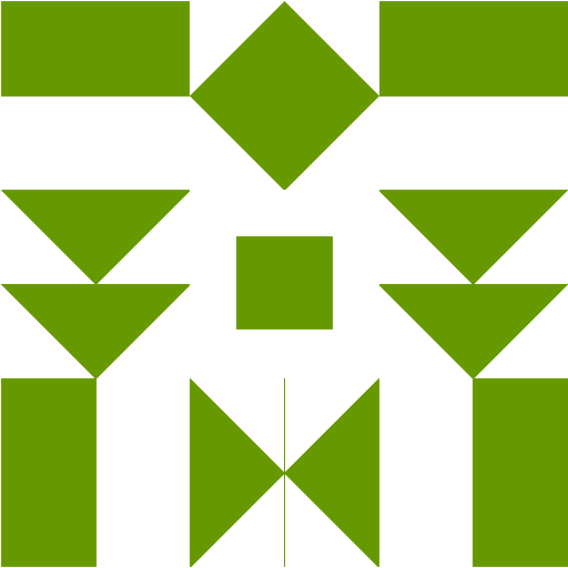 navos/sheepd