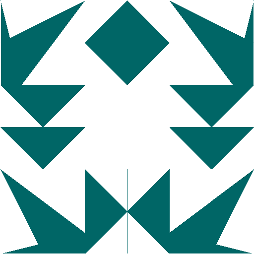 jmarya/sage