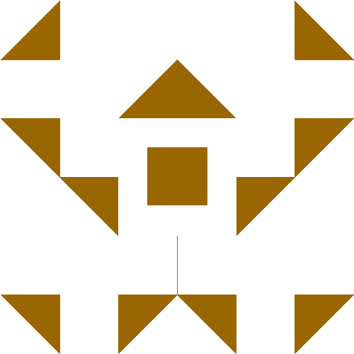 jmarya/based_auth