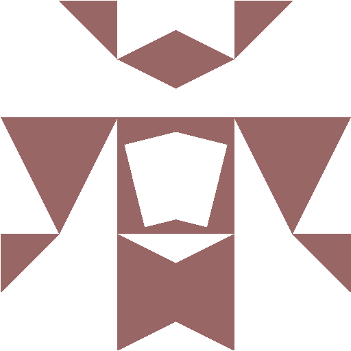 navos/.profile