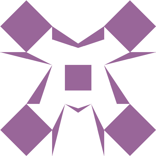 hydra/caddy-cloudflare