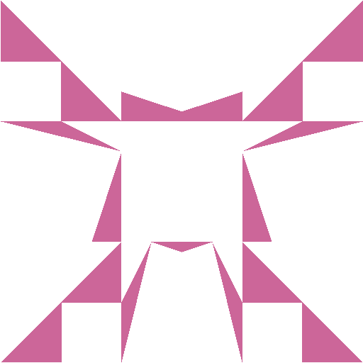 hydra/dioxus