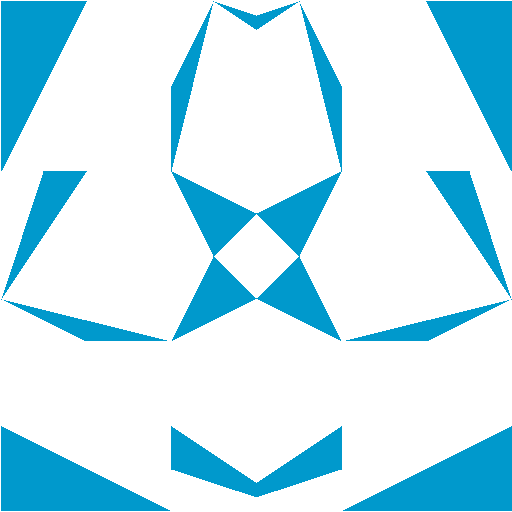 red/cdb_client